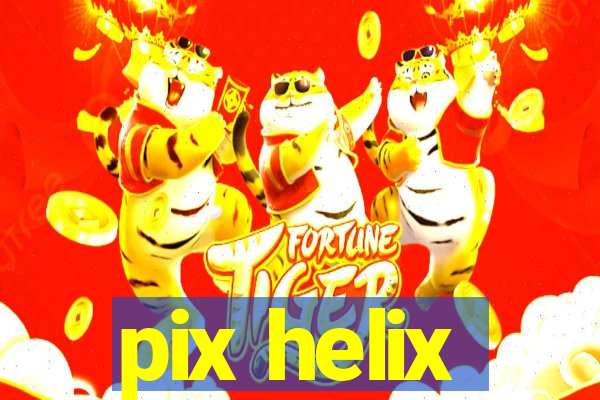 pix helix